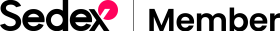 Sedex Member